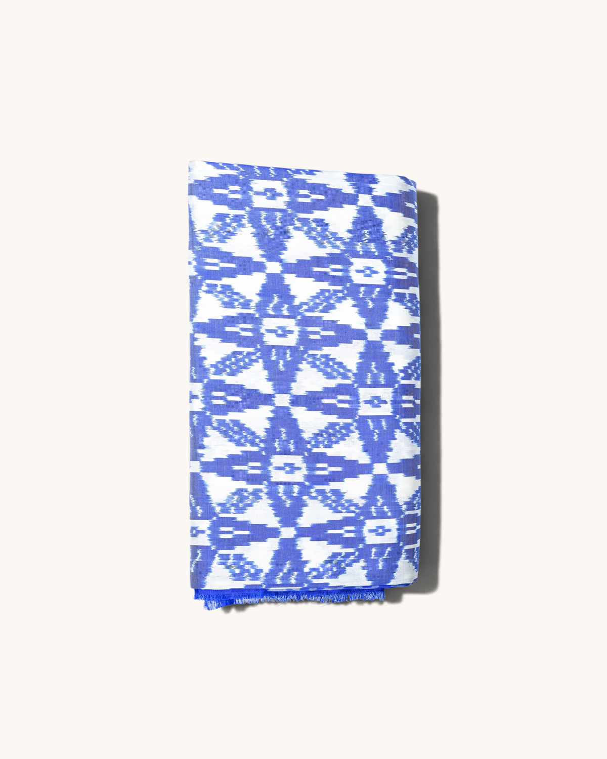 Ikat