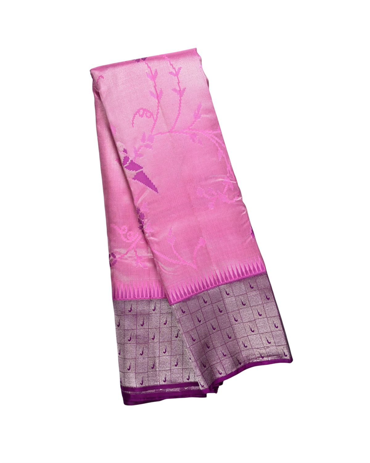 Kanchipuram 4