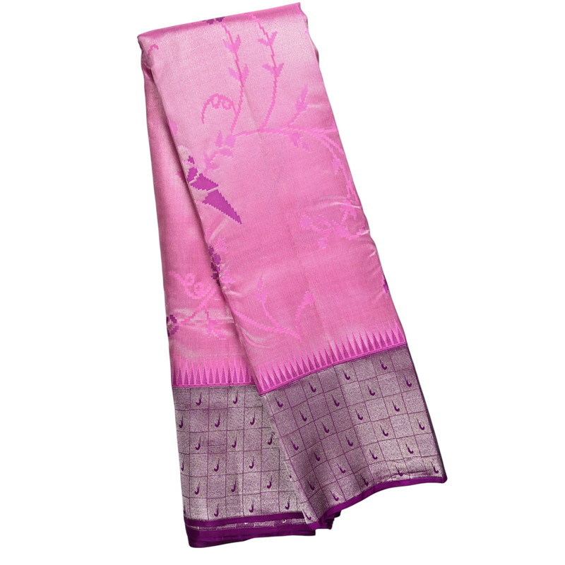 Kanchipuram 4