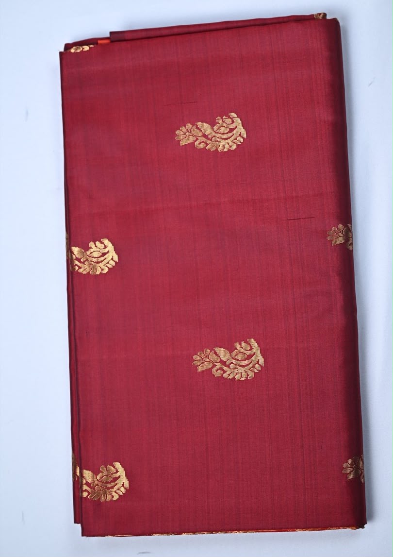 Soft Silk 10