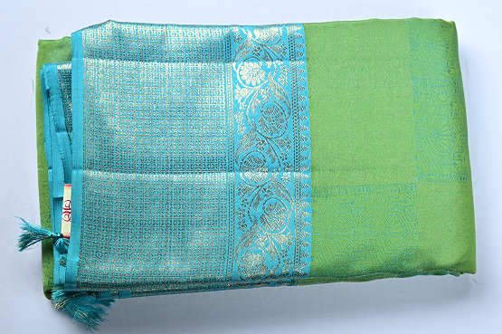 Kanchipuram 42