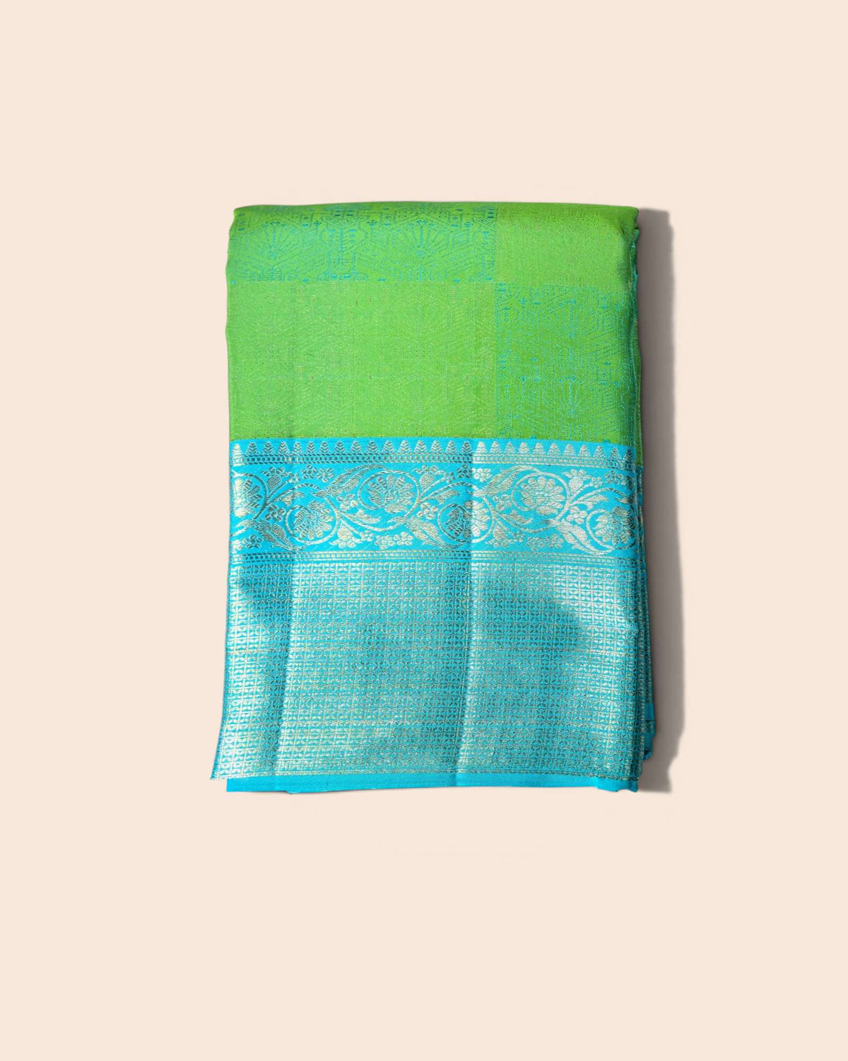 Kanchipuram 42