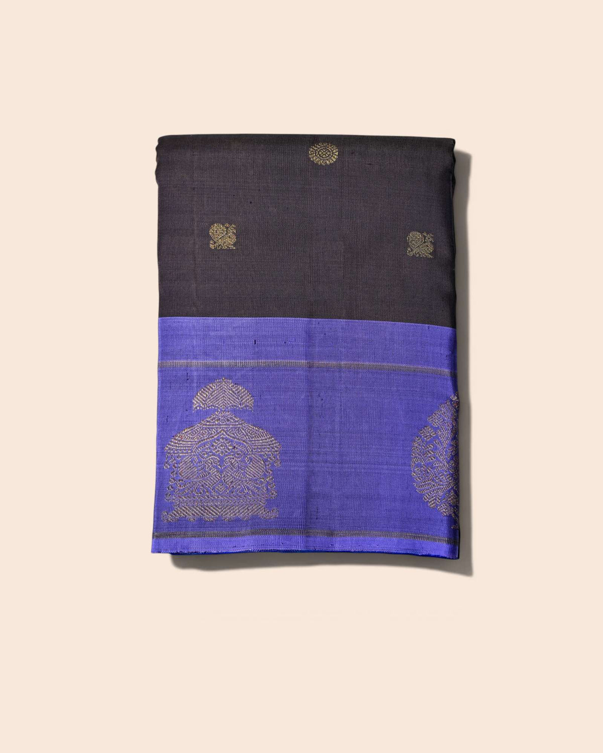 Kanchipuram 44