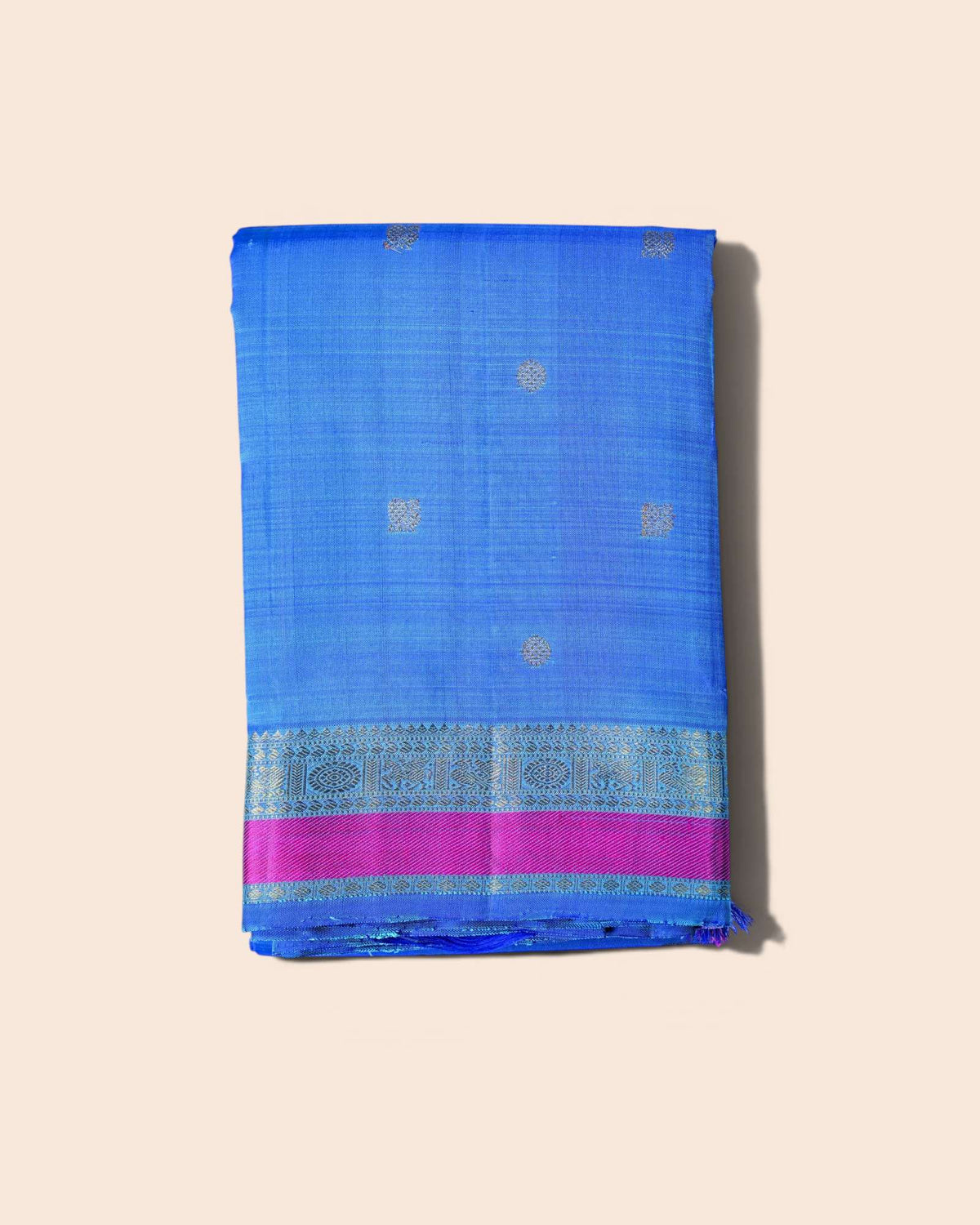 Kanchipuram 45