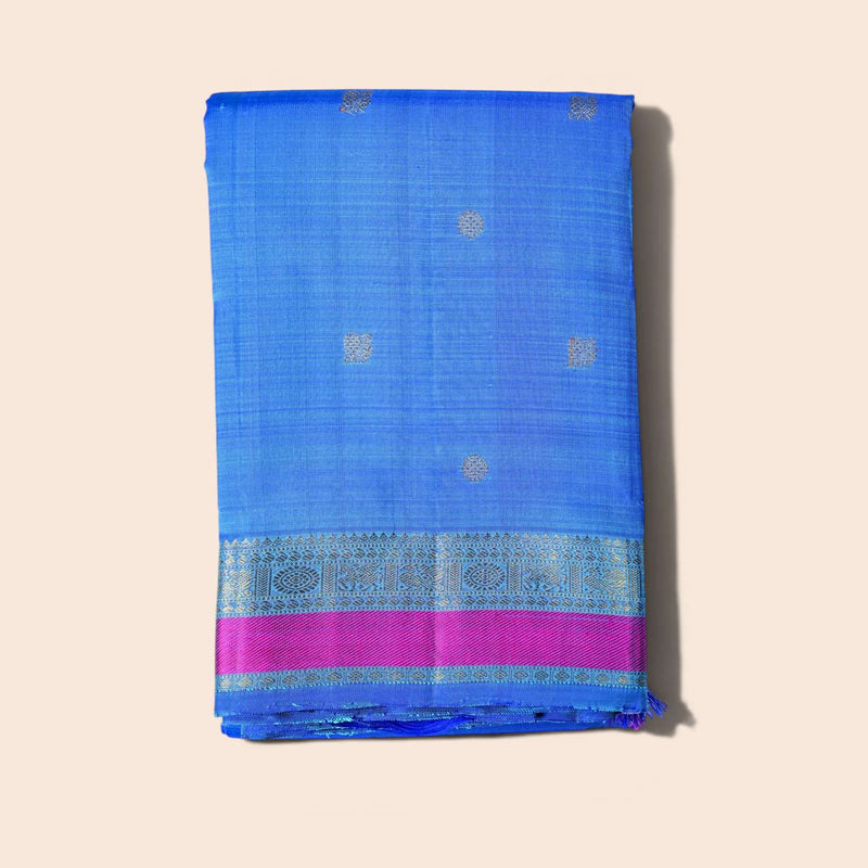 Kanchipuram 45