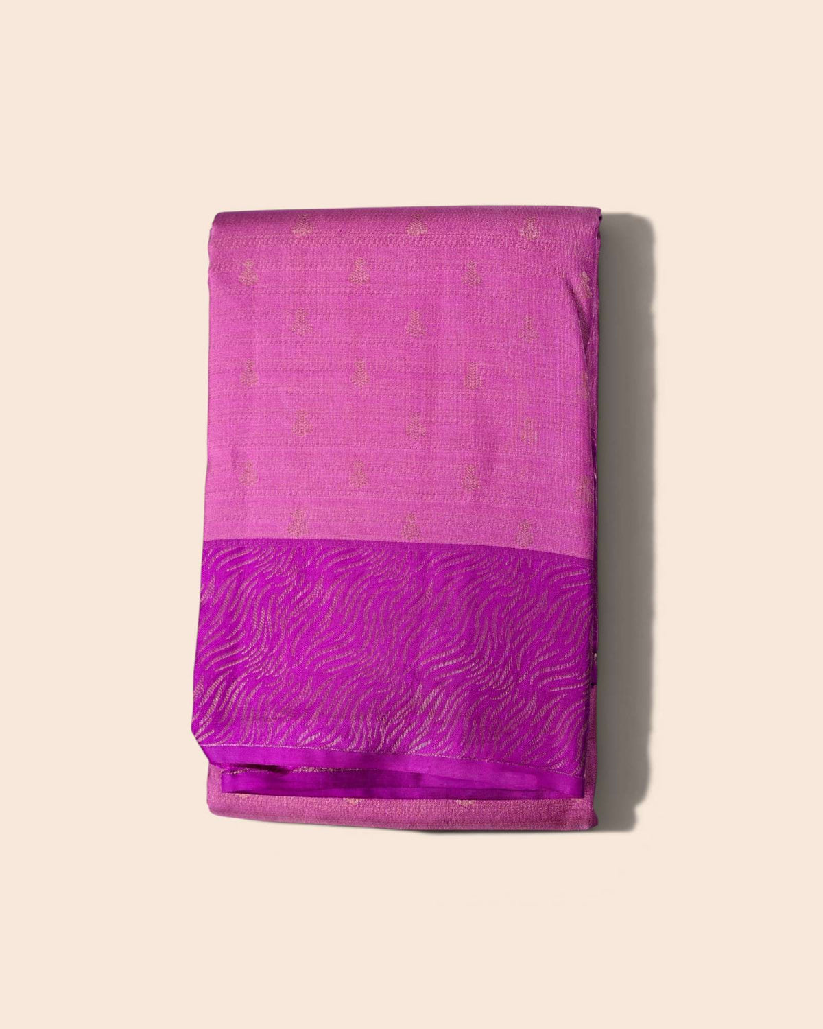 Kanchipuram 4