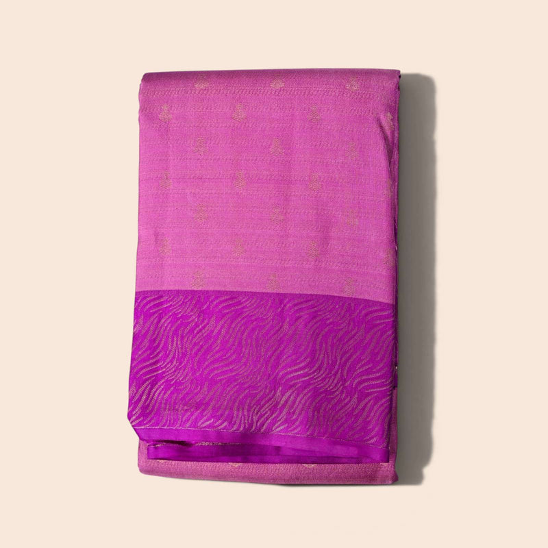 Kanchipuram 4