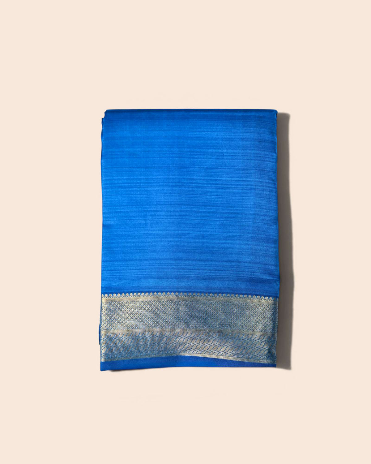 Kanchipuram Silk Saree 18