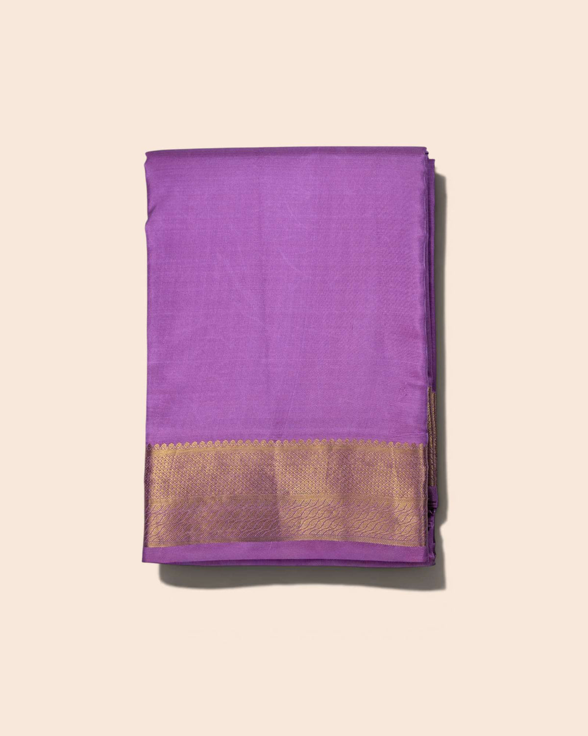 Kanchipuram Silk Saree 30