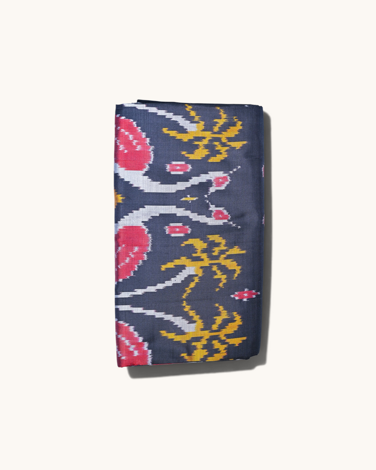 Ikat 1