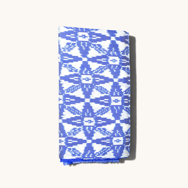 Ikat 2