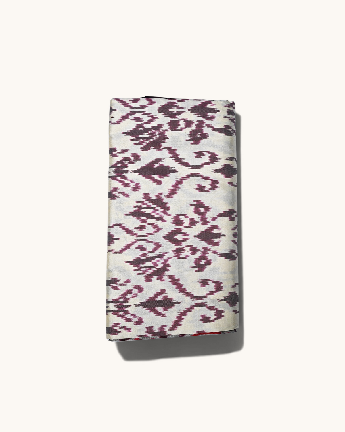Ikat 4