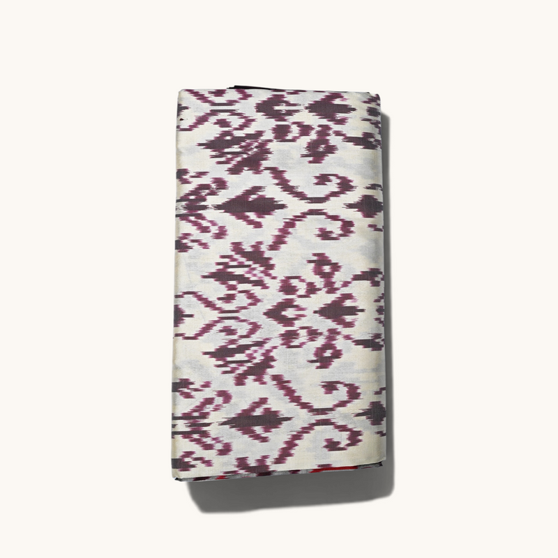 Ikat 4
