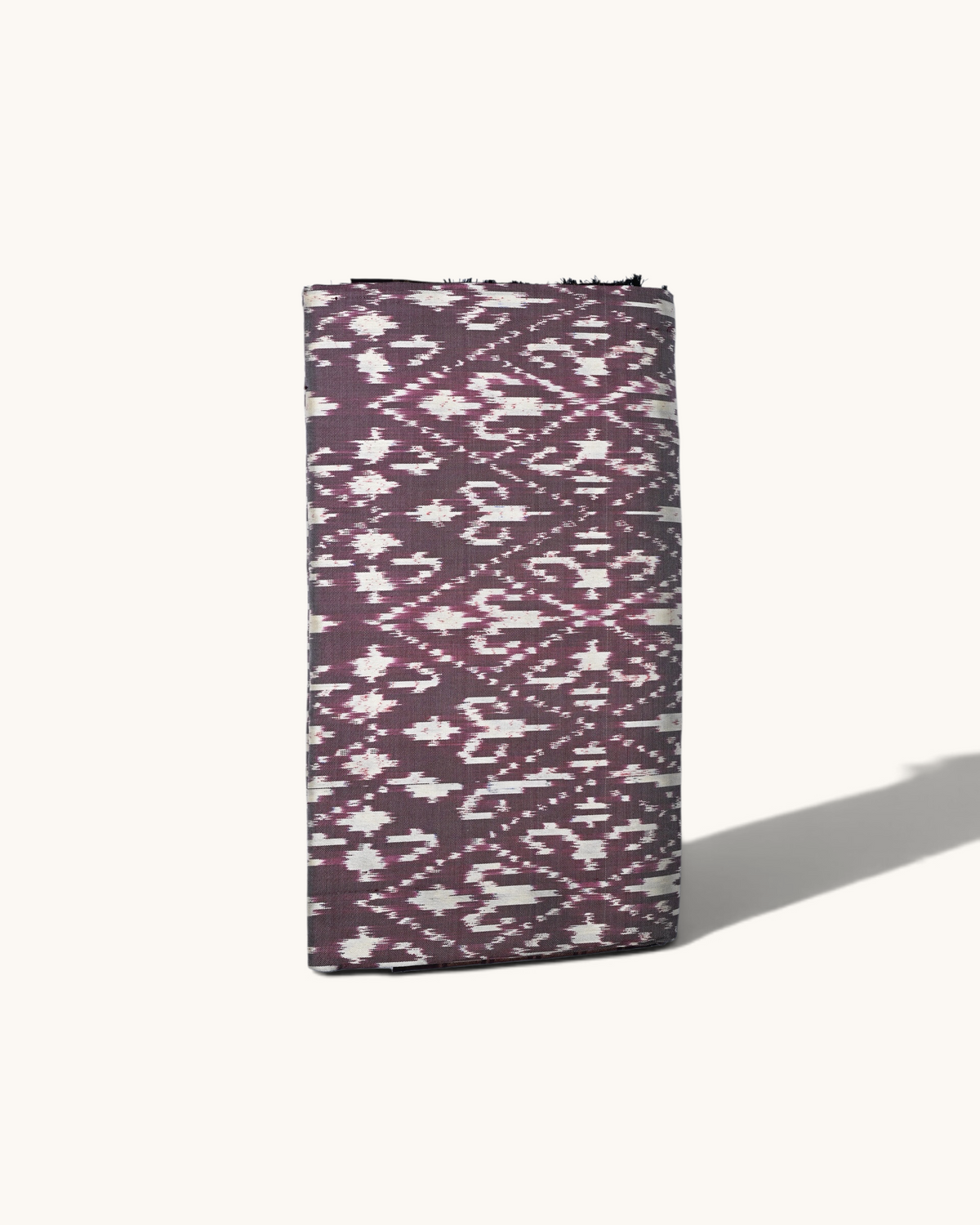 Ikat 5