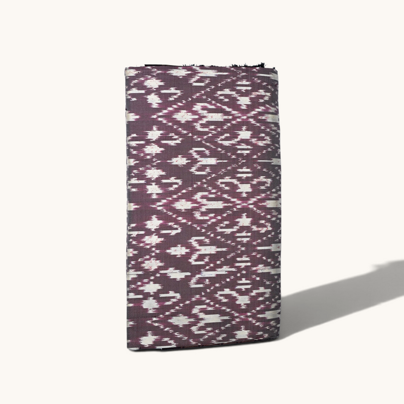 Ikat 5