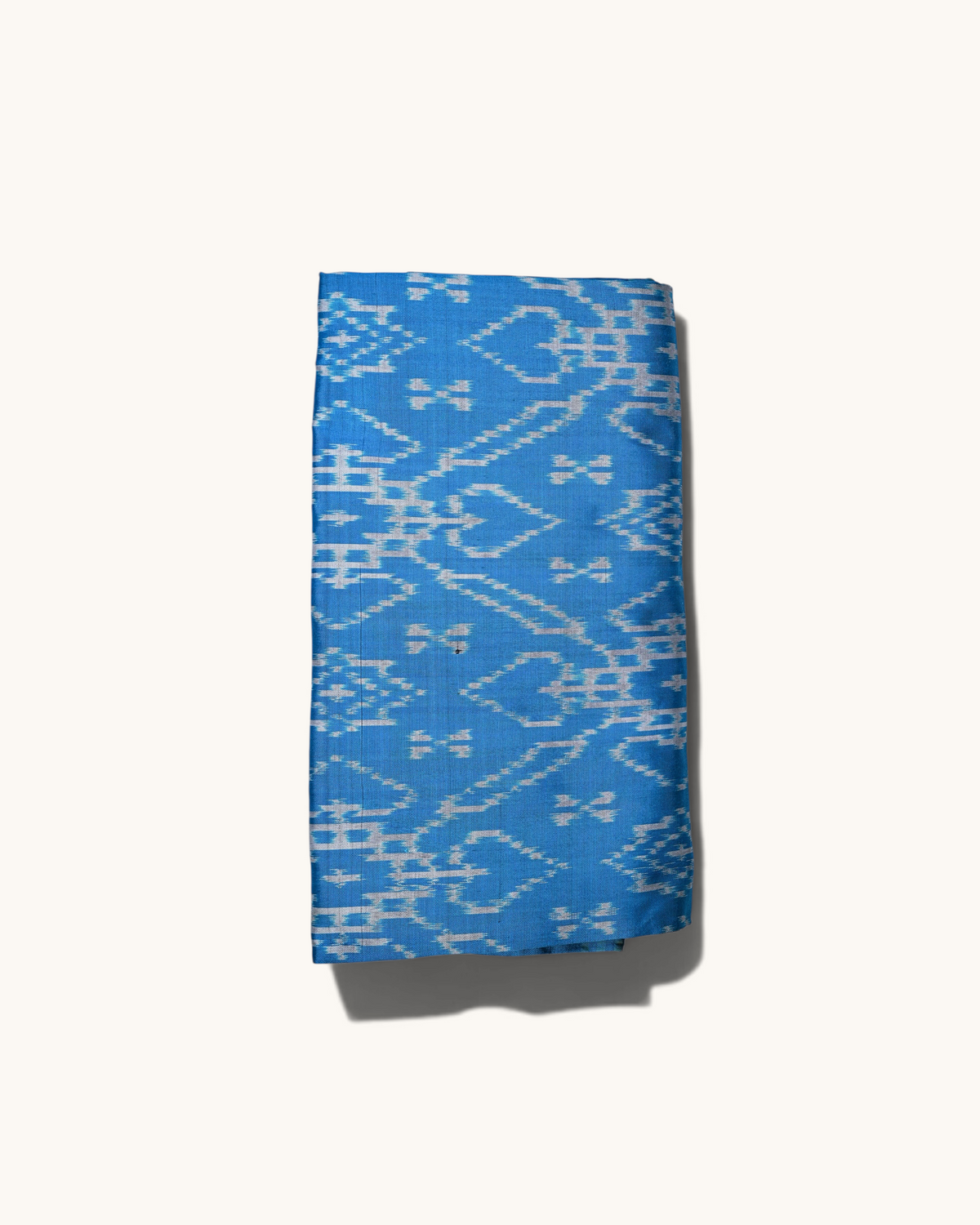 Ikat 3