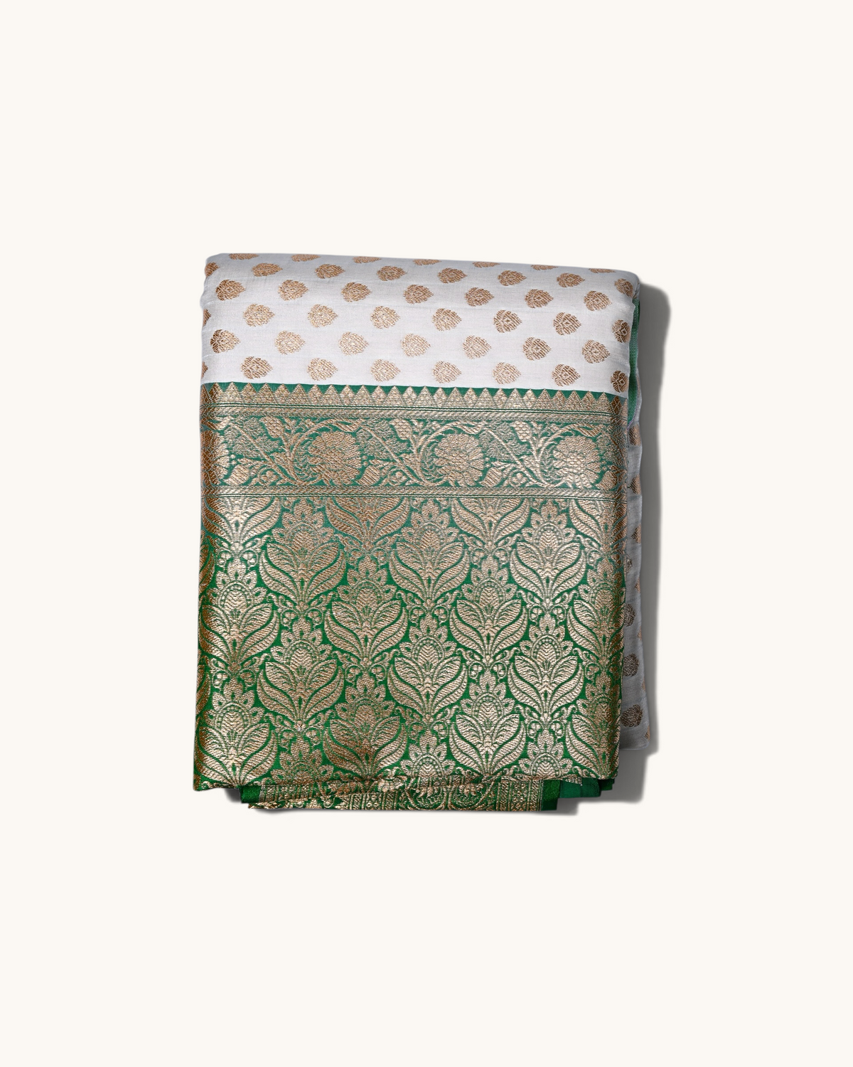 Banaras 2