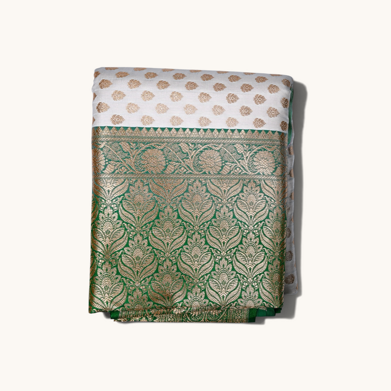 Banaras 2
