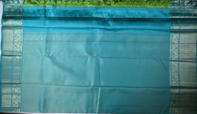 Kanchipuram 42