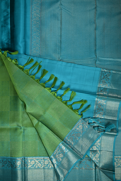 Kanchipuram 42