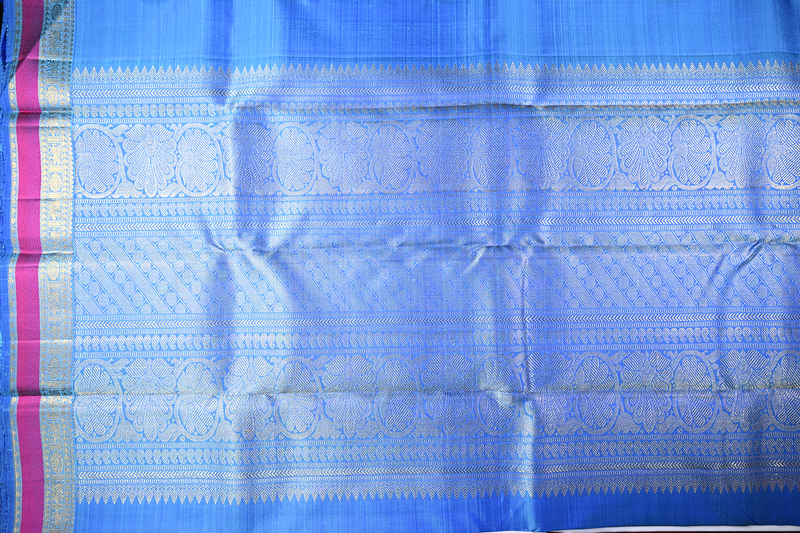 Kanchipuram 45
