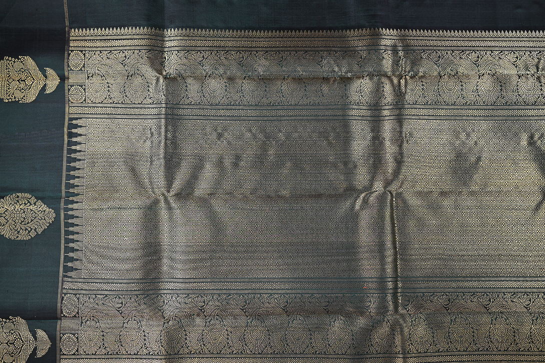 Kanchipuram 43