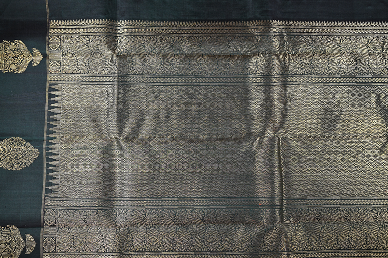 Kanchipuram 43