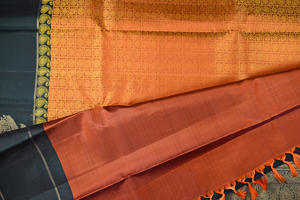 Kanchipuram 43