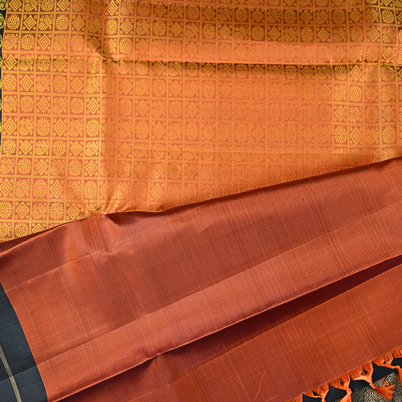 Kanchipuram 43