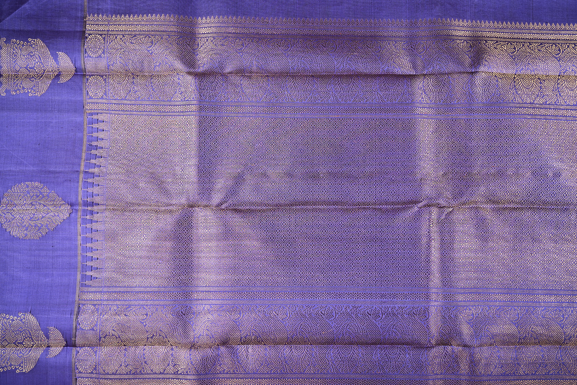 Kanchipuram 44