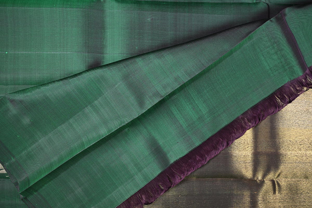 Kanchipuram 46