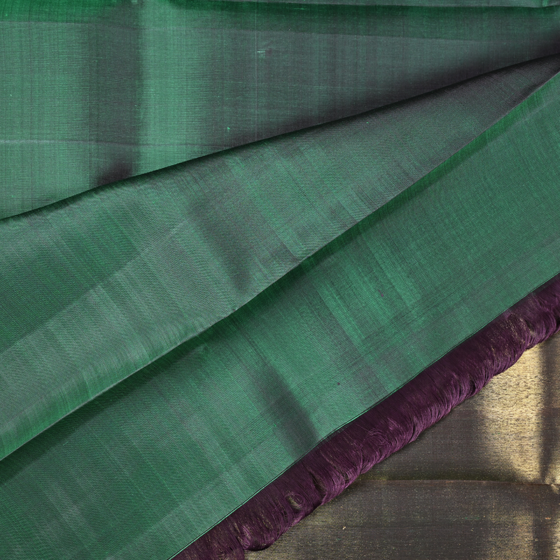 Kanchipuram 46