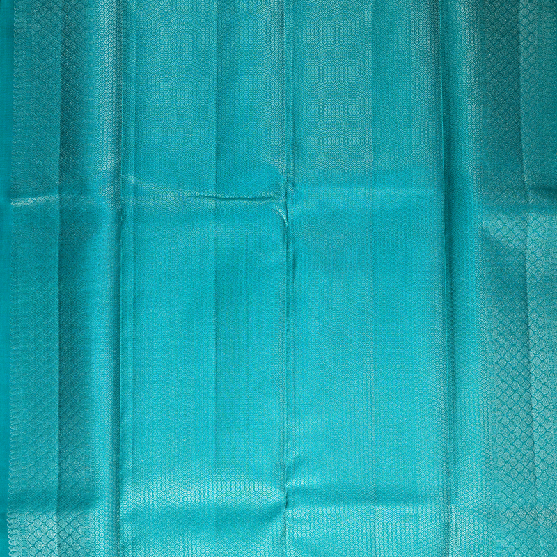 Kanchipuram pure silk saree NB7039