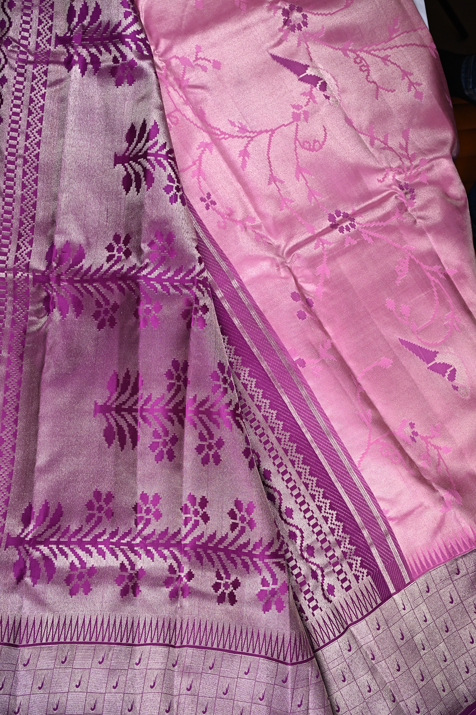 Kanchipuram 4