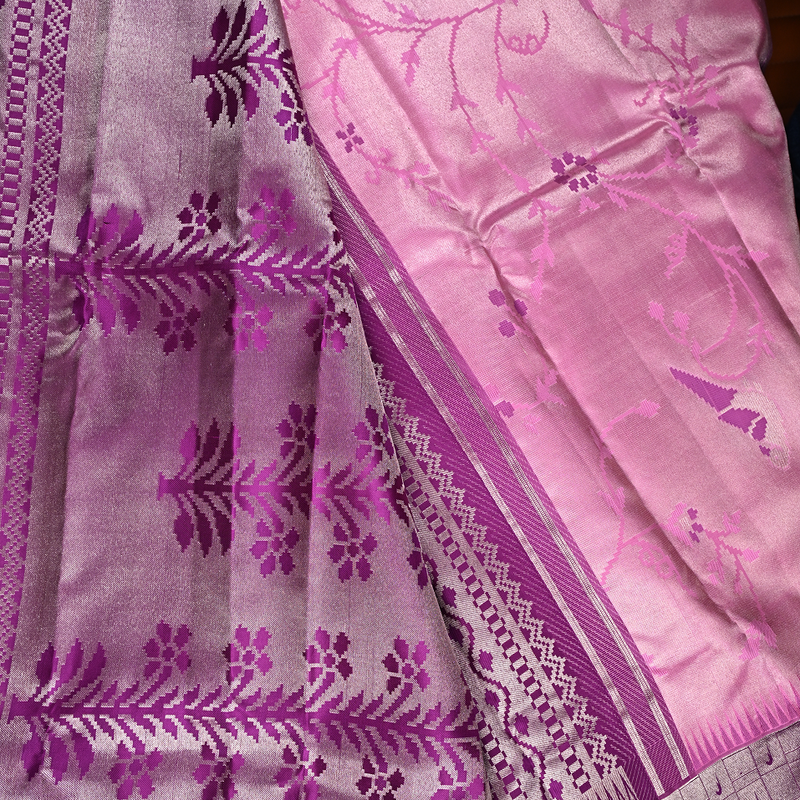 Kanchipuram 4