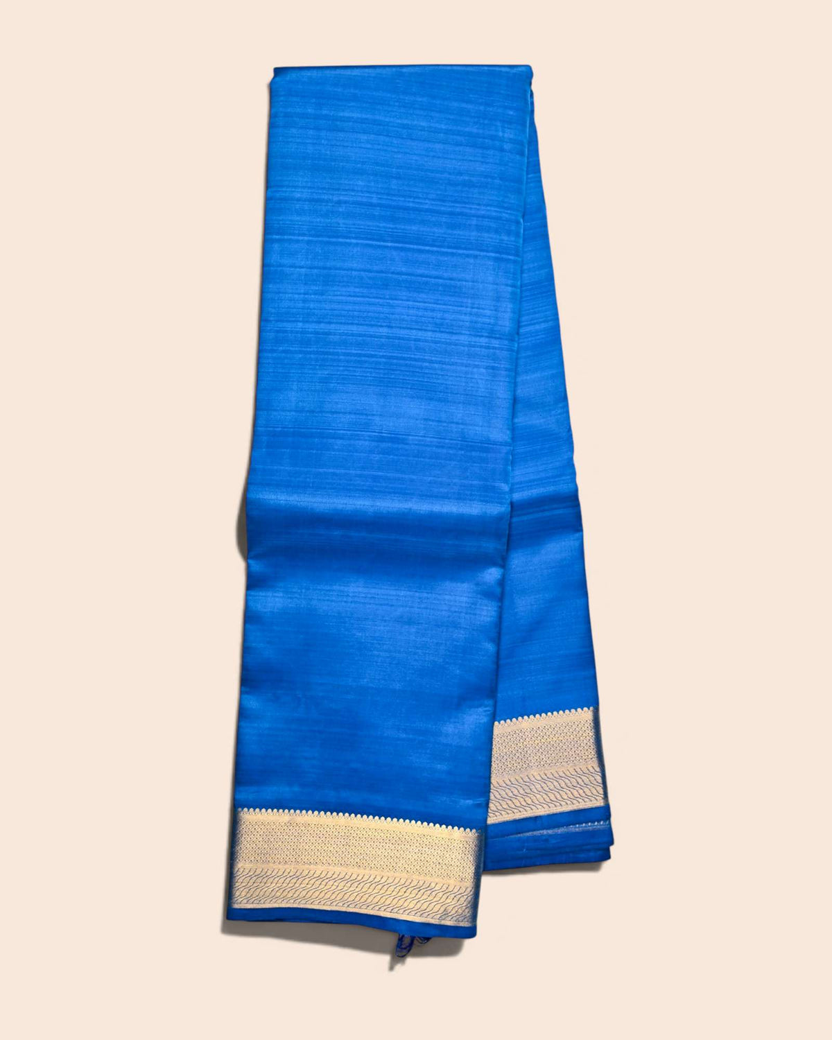 Kanchipuram Silk Saree 18