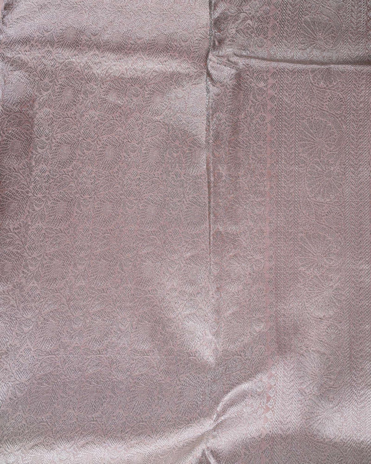 Kanchipuram Silk Saree 28