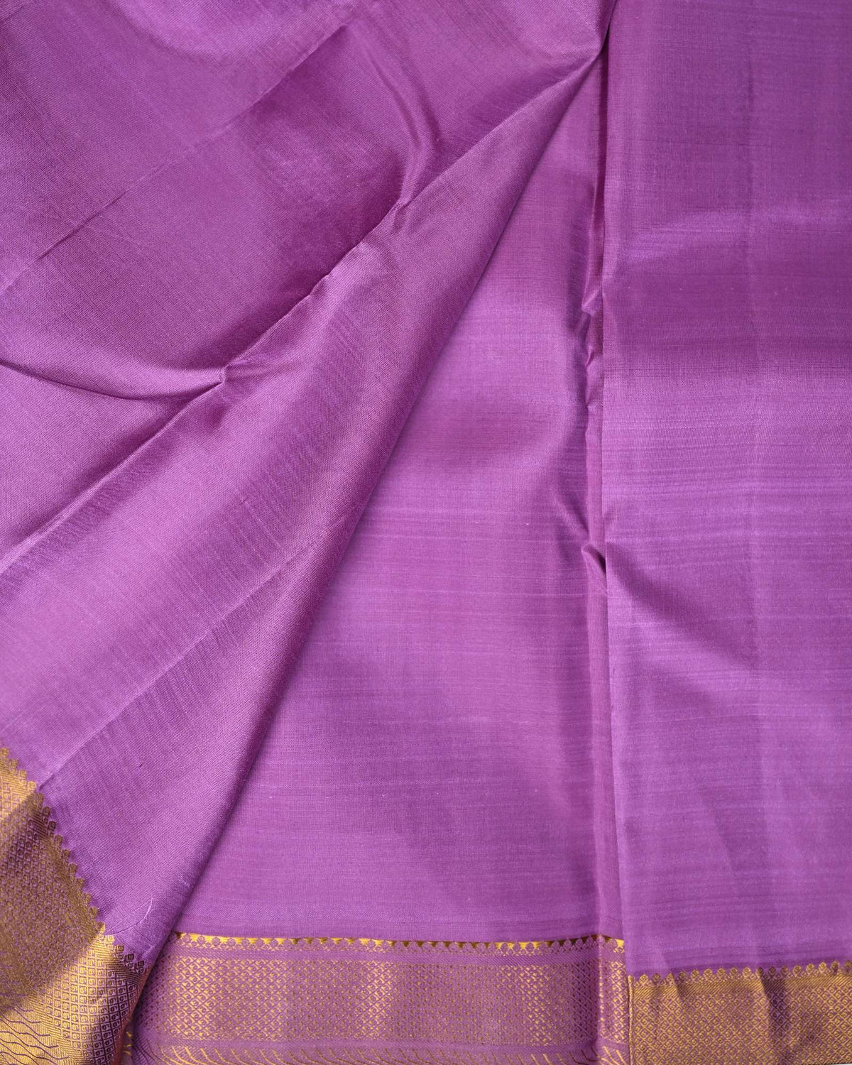 Kanchipuram Silk Saree 30