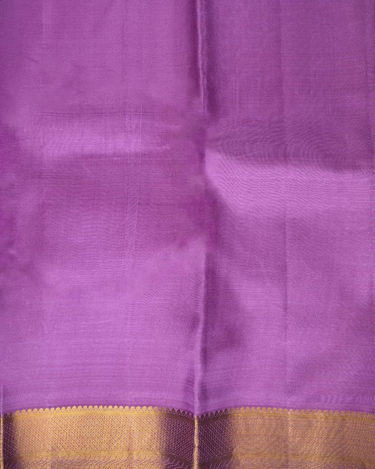 Kanchipuram Silk Saree 30