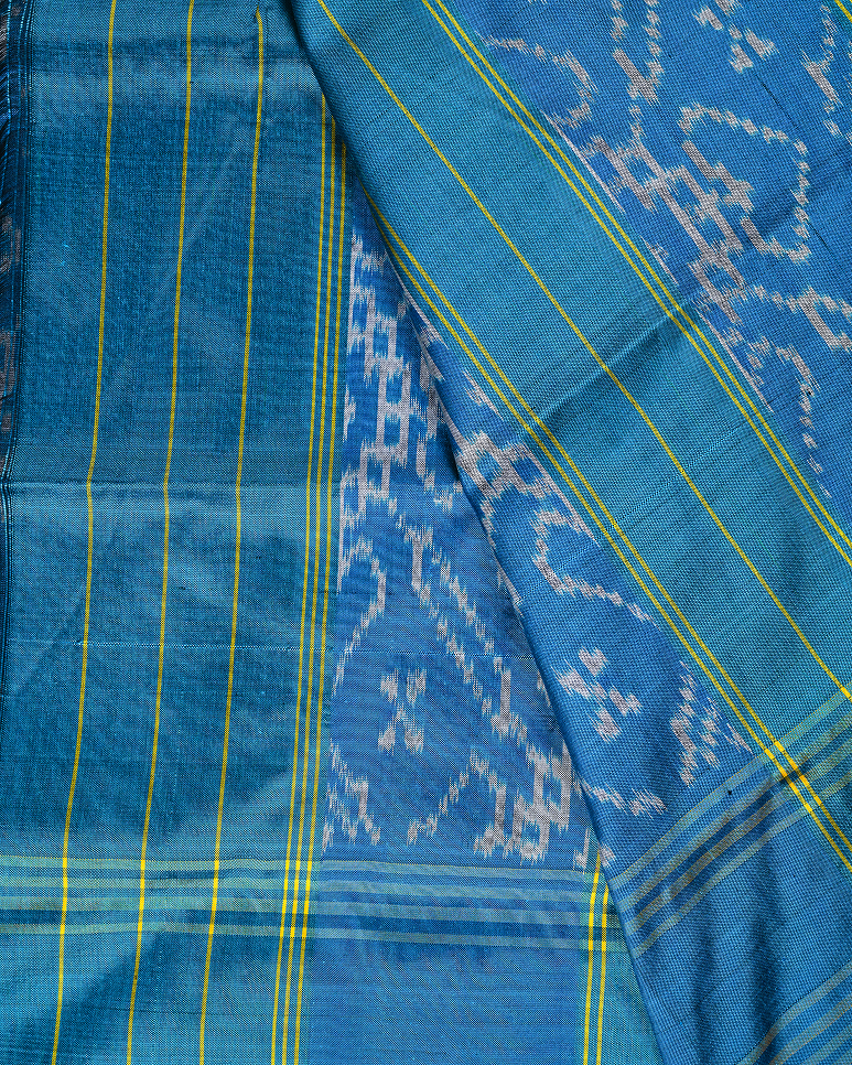 Ikat 3