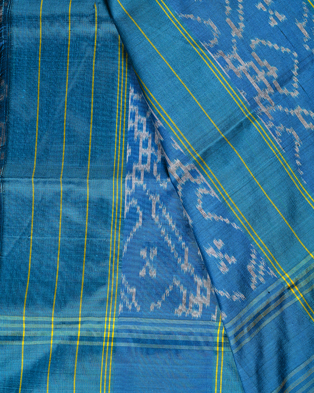 Ikat 3