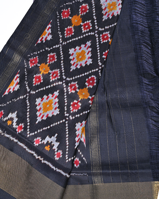 Ikat 1