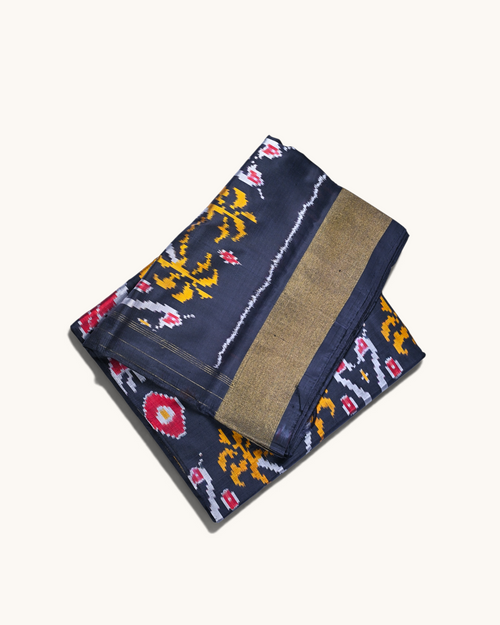 Ikat 1
