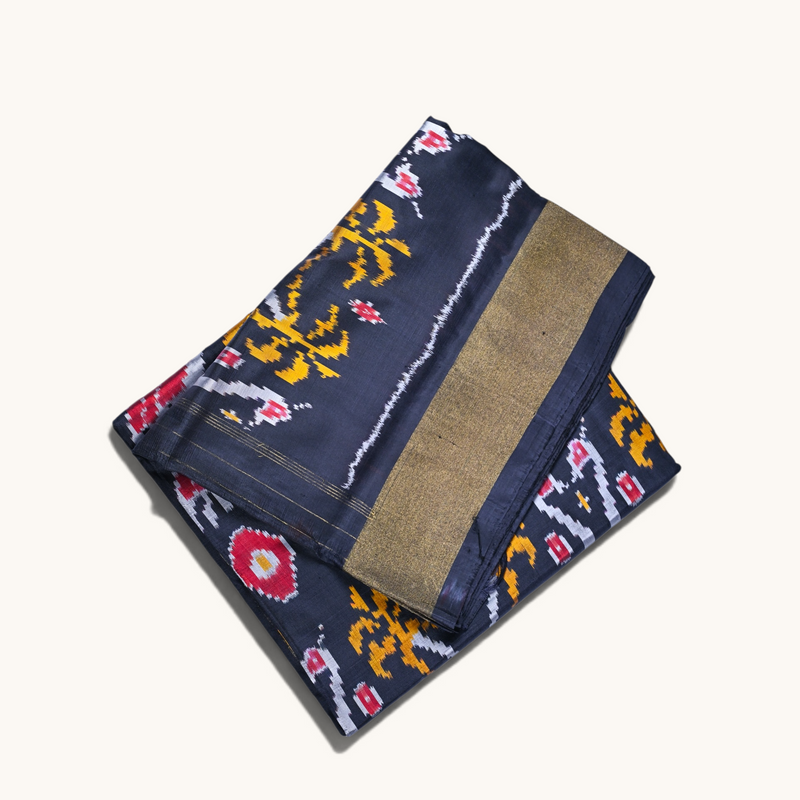 Ikat 1
