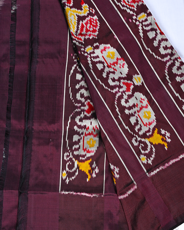 Ikat 5