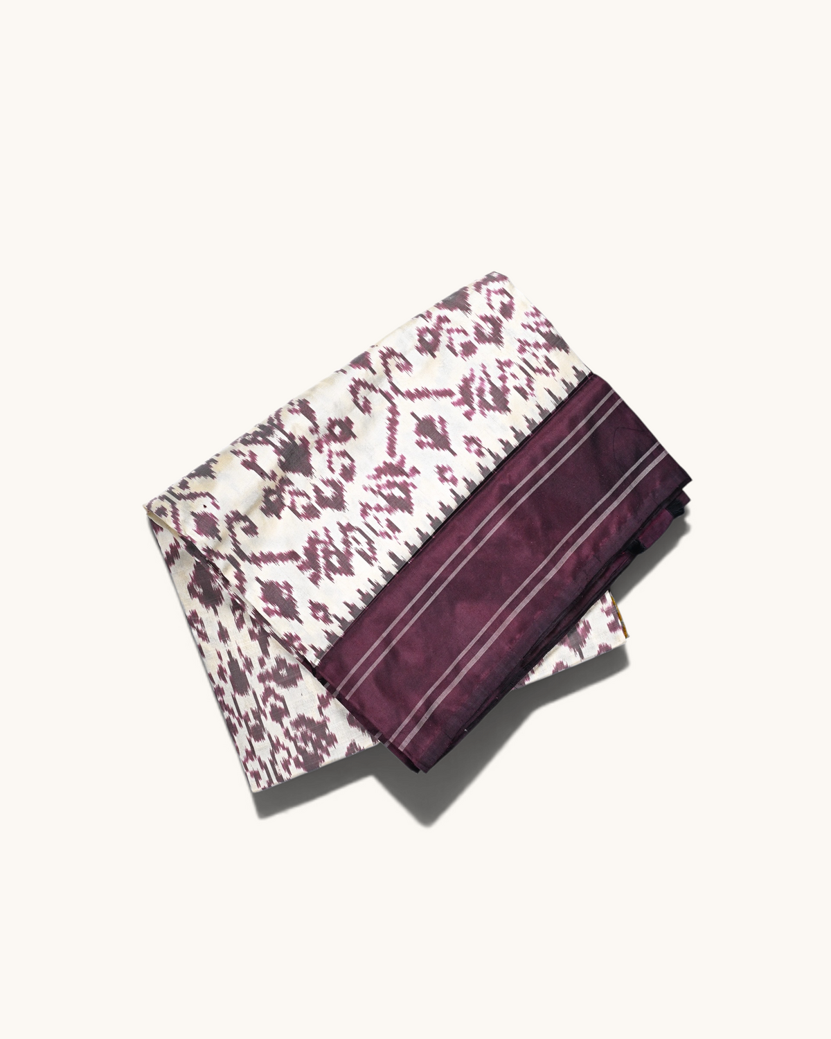 Ikat 4
