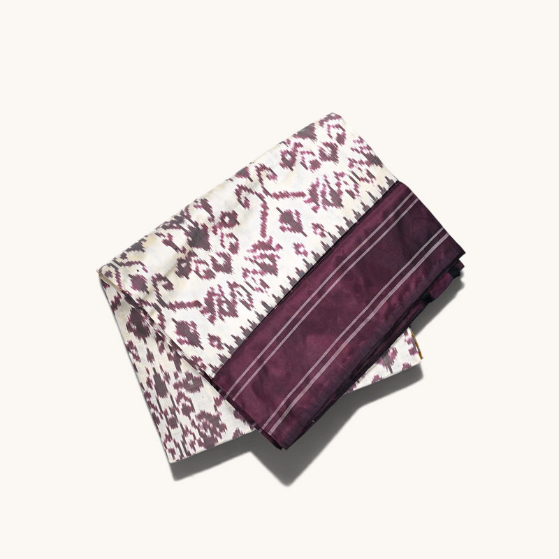 Ikat 4