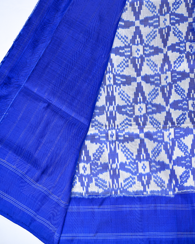 Ikat 2