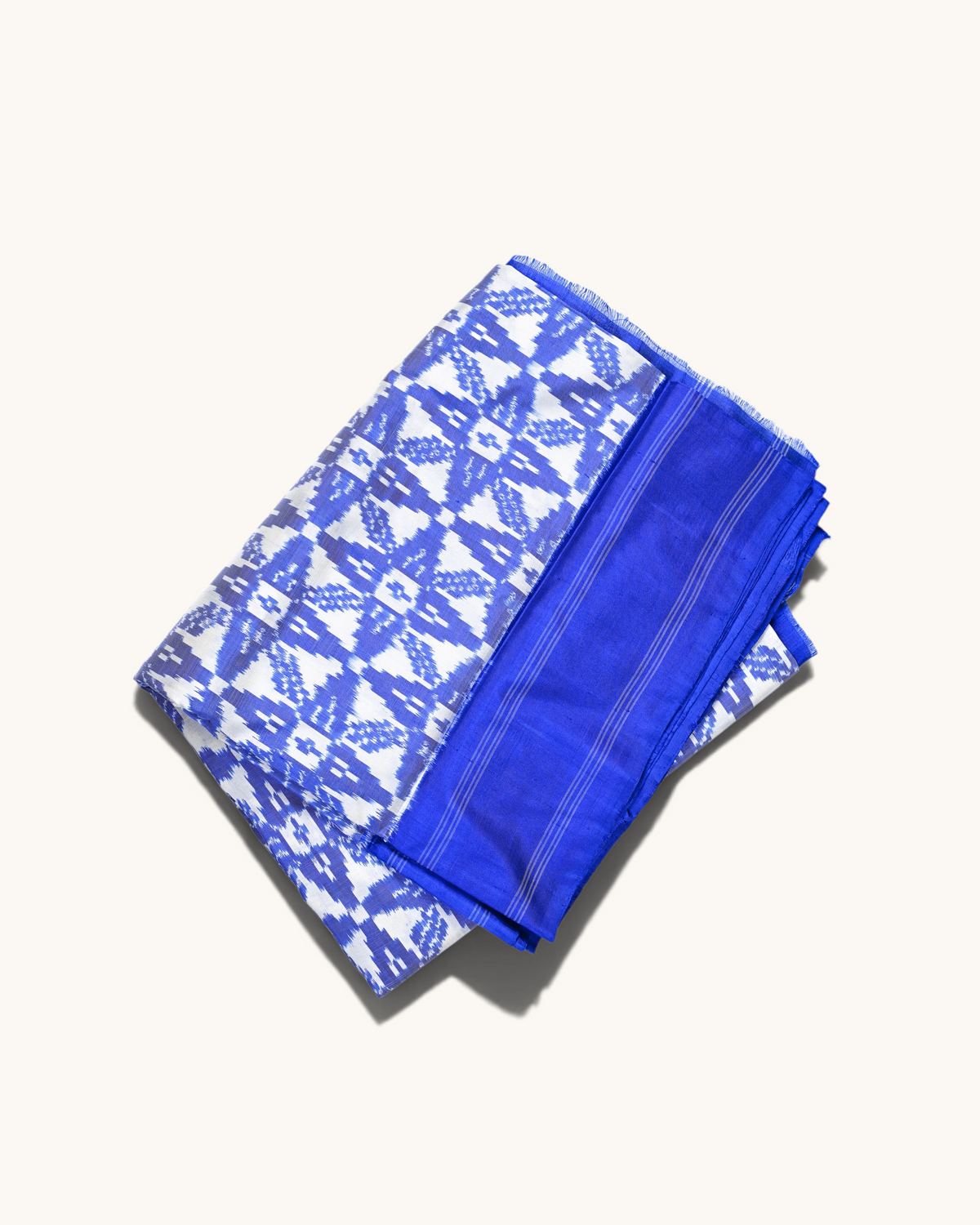 Ikat 2