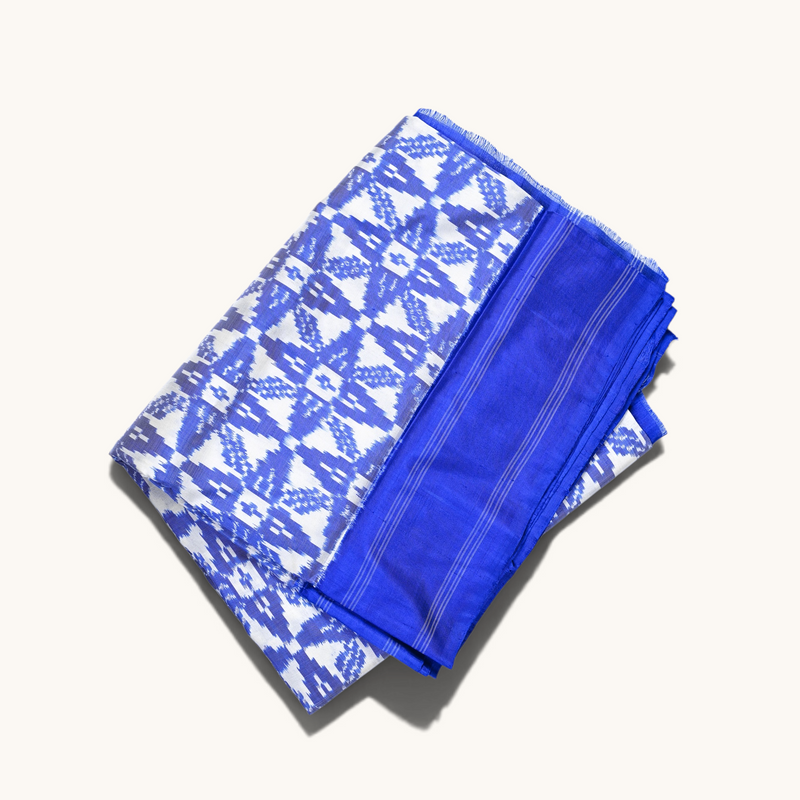 Ikat 2